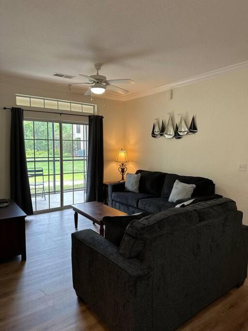 Florida Vacation Condo - No Resort Fees Kissimmee Exterior photo