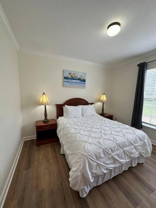 Florida Vacation Condo - No Resort Fees Kissimmee Exterior photo
