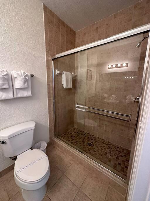Florida Vacation Condo - No Resort Fees Kissimmee Exterior photo