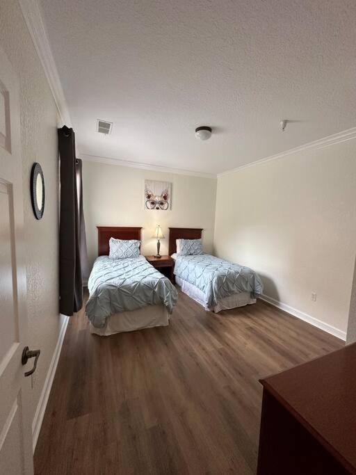 Florida Vacation Condo - No Resort Fees Kissimmee Exterior photo