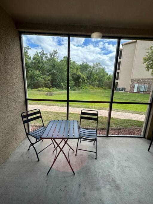 Florida Vacation Condo - No Resort Fees Kissimmee Exterior photo