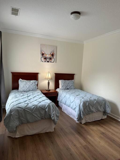 Florida Vacation Condo - No Resort Fees Kissimmee Exterior photo