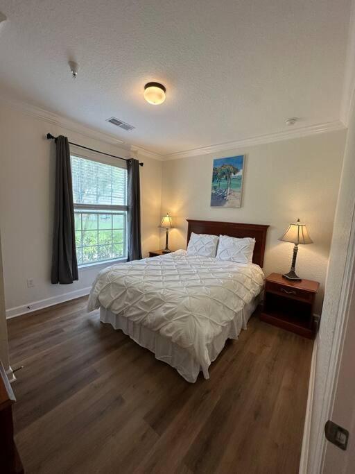 Florida Vacation Condo - No Resort Fees Kissimmee Exterior photo