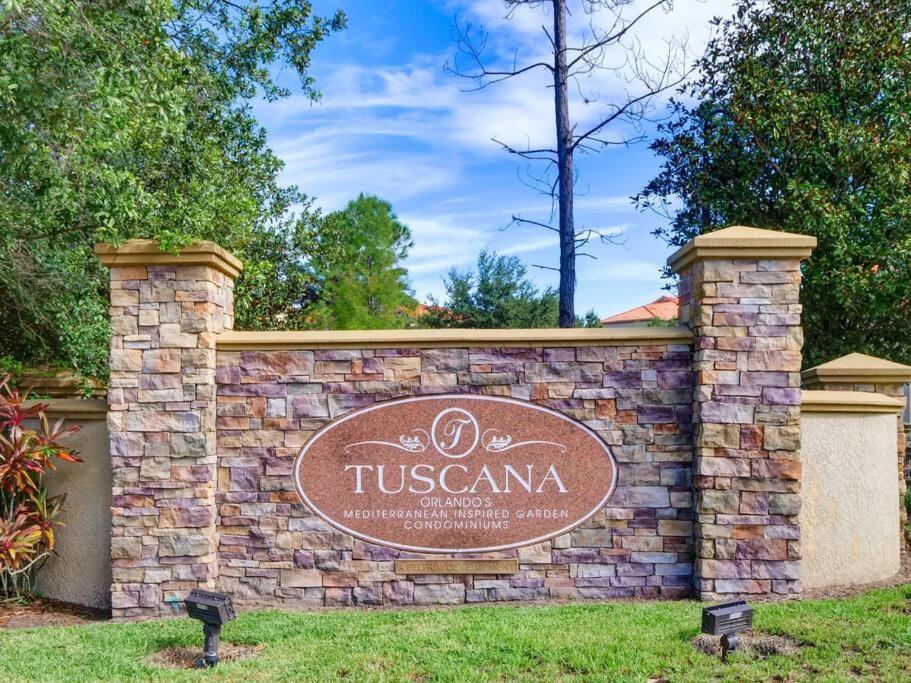Florida Vacation Condo - No Resort Fees Kissimmee Exterior photo