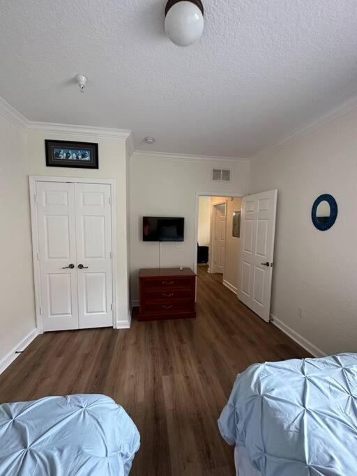 Florida Vacation Condo - No Resort Fees Kissimmee Exterior photo