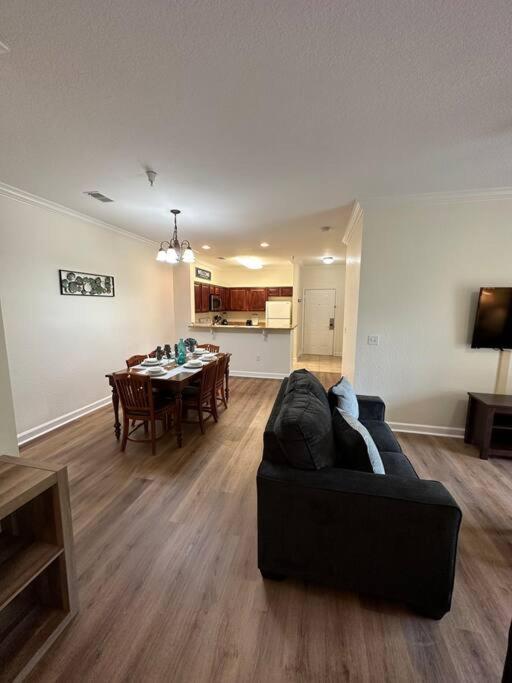 Florida Vacation Condo - No Resort Fees Kissimmee Exterior photo