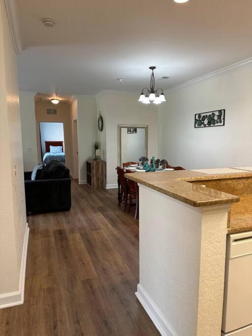 Florida Vacation Condo - No Resort Fees Kissimmee Exterior photo