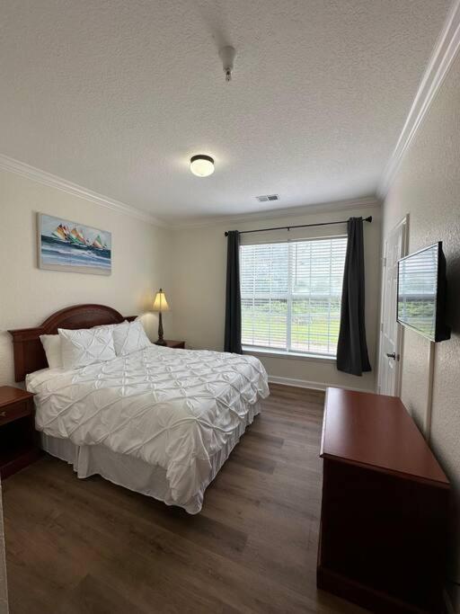 Florida Vacation Condo - No Resort Fees Kissimmee Exterior photo
